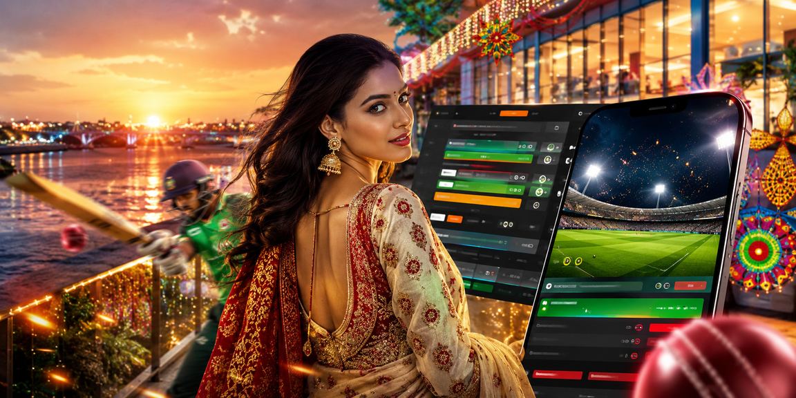 ceo 87